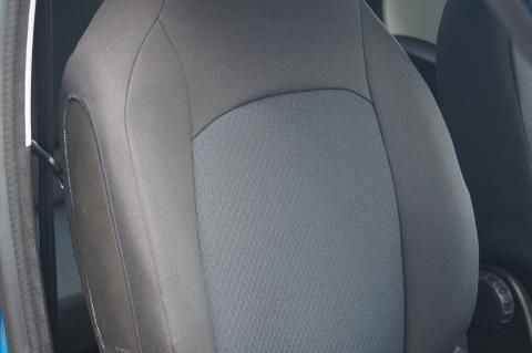 Pokrowce samochodowe Renault Twingo III 210,5 Pokrowce samochodowe Renault Twingo III 210,5