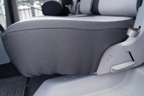 Pokrowce samochodowe Volkswagen Caddy 215,16 Pokrowce samochodowe Volkswagen Caddy 215,16