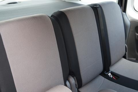 Pokrowce samochodowe Volkswagen Caddy 215,9 Pokrowce samochodowe Volkswagen Caddy 215,9