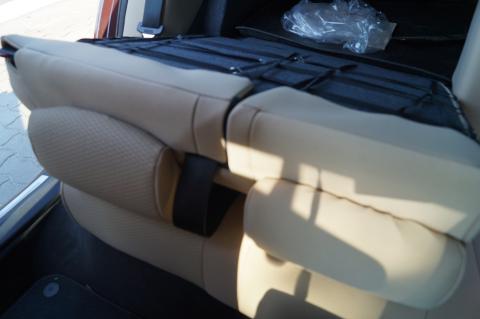 Pokrowce samochodowe Seat Exeo 218,11 Pokrowce samochodowe Seat Exeo 218,11