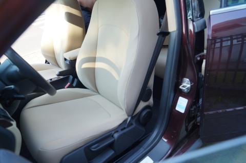 Pokrowce samochodowe Seat Exeo 218,7 Pokrowce samochodowe Seat Exeo 218,7