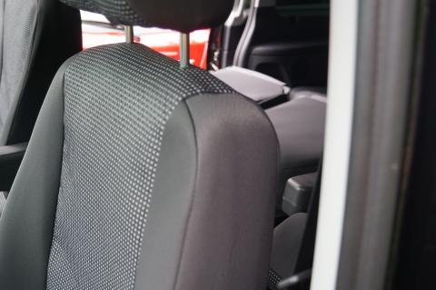 Pokrowce samochodowe Mercedes Vito III 219,14 Pokrowce samochodowe Mercedes Vito III 219,14