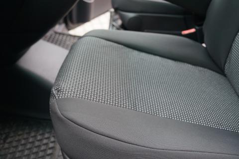 Pokrowce samochodowe Mercedes Vito III 219,16 Pokrowce samochodowe Mercedes Vito III 219,16
