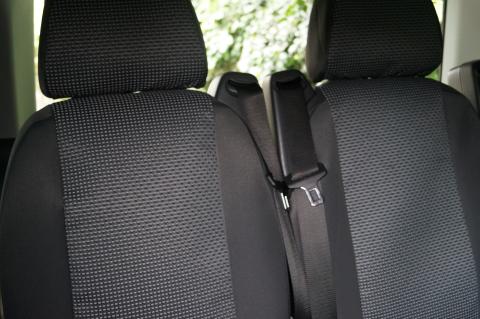 Pokrowce samochodowe Mercedes Vito III 219,20 Pokrowce samochodowe Mercedes Vito III 219,20