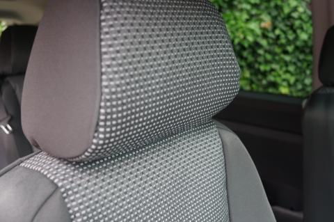 Pokrowce samochodowe Mercedes Vito III 219,26 Pokrowce samochodowe Mercedes Vito III 219,26