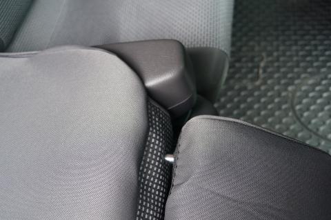 Pokrowce samochodowe Mercedes Vito III 219,30 Pokrowce samochodowe Mercedes Vito III 219,30