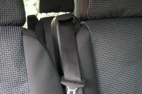 Pokrowce samochodowe Mercedes Vito III 219,38 Pokrowce samochodowe Mercedes Vito III 219,38