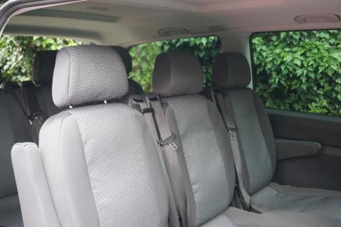 Pokrowce samochodowe Mercedes Vito III 219,42 Pokrowce samochodowe Mercedes Vito III 219,42