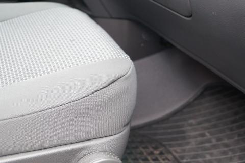 Pokrowce samochodowe Mercedes Vito III 219,5 Pokrowce samochodowe Mercedes Vito III 219,5