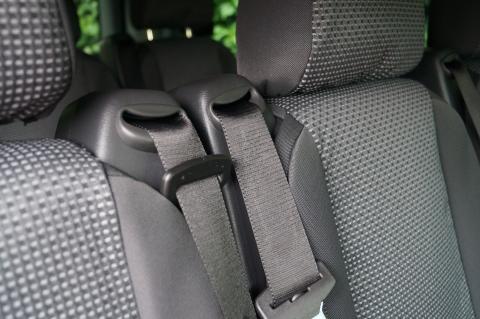 Pokrowce samochodowe Mercedes Vito III 219,62 Pokrowce samochodowe Mercedes Vito III 219,62