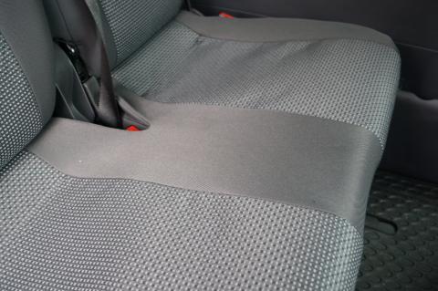 Pokrowce samochodowe Mercedes Vito III 219,64 Pokrowce samochodowe Mercedes Vito III 219,64