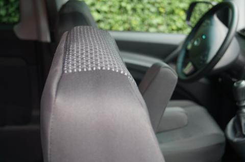 Pokrowce samochodowe Mercedes Vito III 219,7 Pokrowce samochodowe Mercedes Vito III 219,7