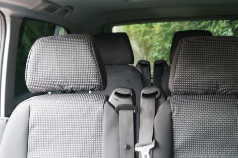Pokrowce samochodowe Mercedes Vito III 219,72 Pokrowce samochodowe Mercedes Vito III 219,72