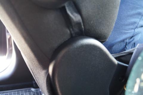 Pokrowce samochodowe Hyundai iX 20 2015 226,11 Pokrowce samochodowe Hyundai iX 20 2015 226,11