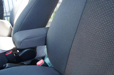 Pokrowce samochodowe Hyundai iX 20 2015 226,16 Pokrowce samochodowe Hyundai iX 20 2015 226,16