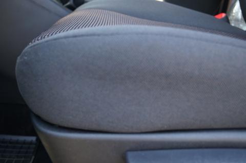 Pokrowce samochodowe Hyundai iX 20 2015 226,18 Pokrowce samochodowe Hyundai iX 20 2015 226,18
