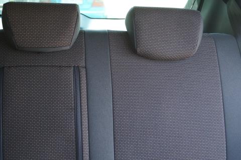 Pokrowce samochodowe Hyundai iX 20 2015 226,22 Pokrowce samochodowe Hyundai iX 20 2015 226,22