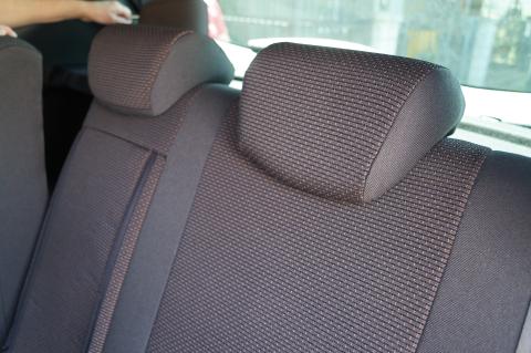 Pokrowce samochodowe Hyundai iX 20 2015 226,24 Pokrowce samochodowe Hyundai iX 20 2015 226,24