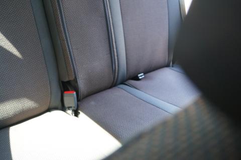 Pokrowce samochodowe Hyundai iX 20 2015 226,28 Pokrowce samochodowe Hyundai iX 20 2015 226,28