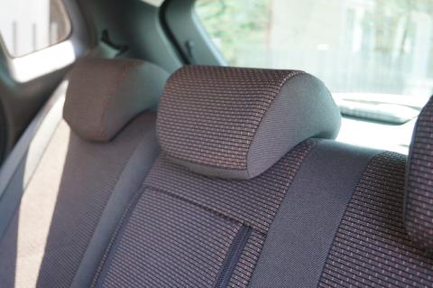 Pokrowce samochodowe Hyundai iX 20 2015 226,32 Pokrowce samochodowe Hyundai iX 20 2015 226,32