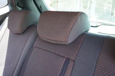 Pokrowce samochodowe Hyundai iX 20 2015 226,36 Pokrowce samochodowe Hyundai iX 20 2015 226,36