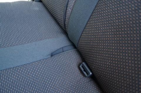 Pokrowce samochodowe Hyundai iX 20 2015 226,38 Pokrowce samochodowe Hyundai iX 20 2015 226,38