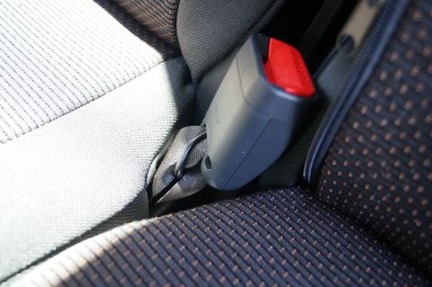 Pokrowce samochodowe Hyundai iX 20 2015 226,40 Pokrowce samochodowe Hyundai iX 20 2015 226,40