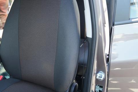 Pokrowce samochodowe Hyundai iX 20 2015 226,5 Pokrowce samochodowe Hyundai iX 20 2015 226,5