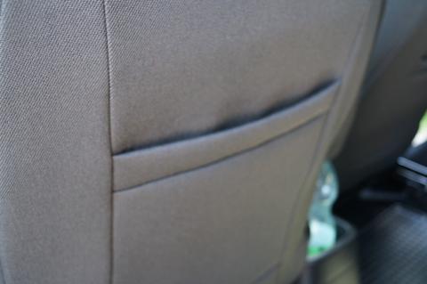 Pokrowce samochodowe Hyundai iX 20 2015 226,7 Pokrowce samochodowe Hyundai iX 20 2015 226,7