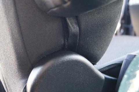 Pokrowce samochodowe Hyundai iX 20 2015 226,9 Pokrowce samochodowe Hyundai iX 20 2015 226,9