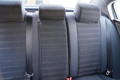 Pokrowce samochodowe Passat B-6 227,22 Pokrowce samochodowe Passat B-6 227,22