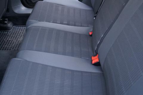 Pokrowce samochodowe Passat B-6 227,32 Pokrowce samochodowe Passat B-6 227,32