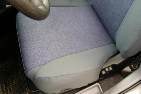 Pokrowce samochodowe Nissan Almera 2003 230,9 Pokrowce samochodowe Nissan Almera 2003 230,9