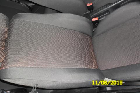 Pokrowce samochodowe Volkswagen Golf 4 231,3 Pokrowce samochodowe Volkswagen Golf 4 231,3