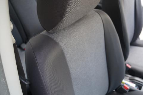 Pokrowce samochodowe Honda City V 233,1 Pokrowce samochodowe Honda City V 233,1