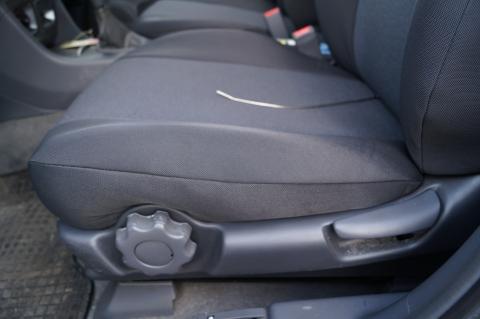 Pokrowce samochodowe Honda City V 233,11 Pokrowce samochodowe Honda City V 233,11