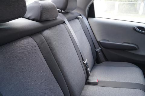 Pokrowce samochodowe Honda City V 233,16 Pokrowce samochodowe Honda City V 233,16