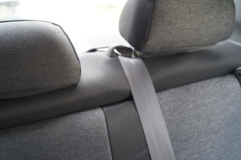 Pokrowce samochodowe Honda City V 233,20 Pokrowce samochodowe Honda City V 233,20