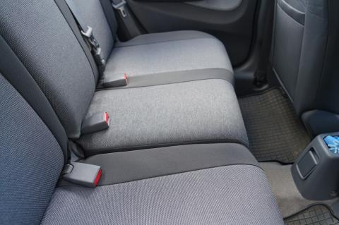 Pokrowce samochodowe Honda City V 233,30 Pokrowce samochodowe Honda City V 233,30