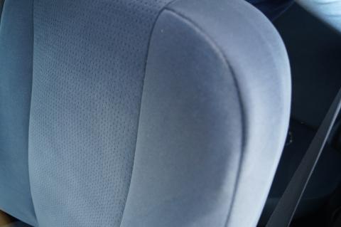 Pokrowce samochodowe Honda Civic IX Hatchback czarny welur 234,14 Pokrowce samochodowe Honda Civic IX Hatchback czarny welur 234,14