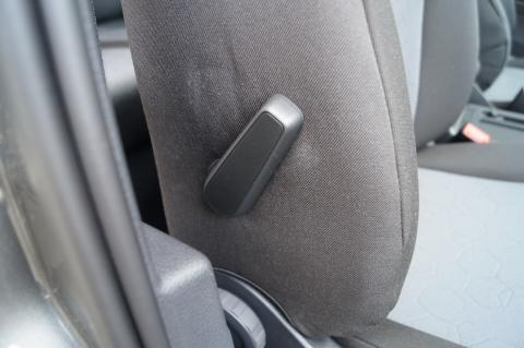 Pokrowce samochodowe Volkswagen Golf 7 Comfortline 237,11 Pokrowce samochodowe Volkswagen Golf 7 Comfortline 237,11