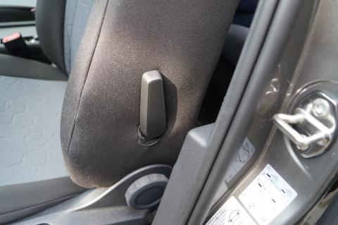 Pokrowce samochodowe Volkswagen Golf 7 Comfortline 237,14 Pokrowce samochodowe Volkswagen Golf 7 Comfortline 237,14