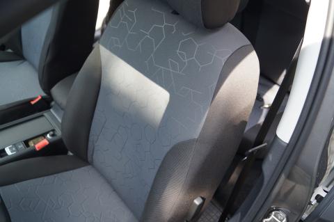 Pokrowce samochodowe Volkswagen Golf 7 Comfortline 237,18 Pokrowce samochodowe Volkswagen Golf 7 Comfortline 237,18