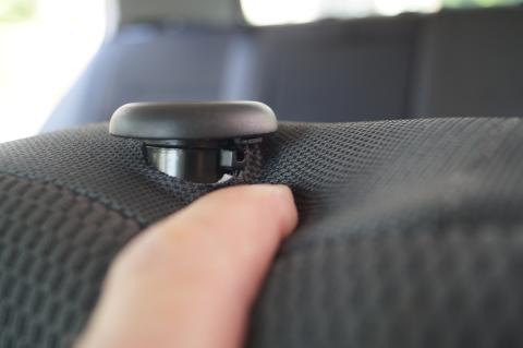 Pokrowce samochodowe Volkswagen Golf 7 Comfortline 237,20 Pokrowce samochodowe Volkswagen Golf 7 Comfortline 237,20