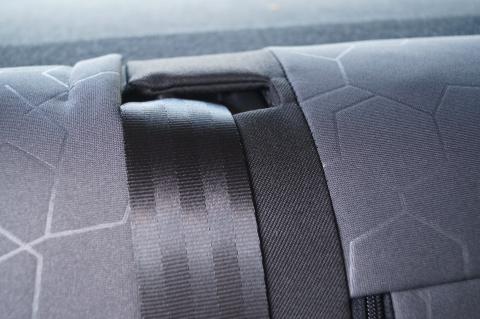 Pokrowce samochodowe Volkswagen Golf 7 Comfortline 237,24 Pokrowce samochodowe Volkswagen Golf 7 Comfortline 237,24