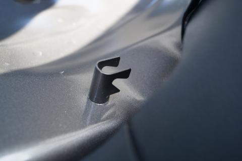 Pokrowce samochodowe Volkswagen Golf 7 Comfortline 237,32 Pokrowce samochodowe Volkswagen Golf 7 Comfortline 237,32