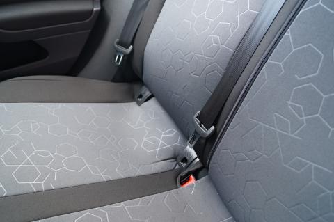 Producent pokrowców Volkswagen Golf 7 Comfortline Czeladź ul. Nowopogońska 70 Volkswagen Golf 7 Comfortline Czeladź ul. Nowopogońska 70
