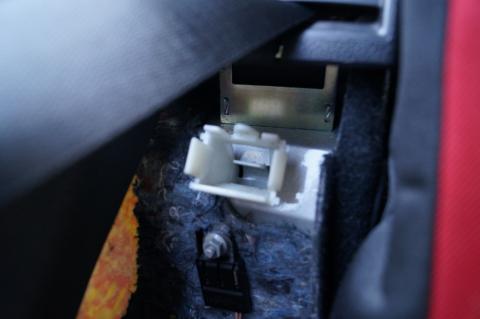 Pokrowce samochodowe BMW 118 3 drzwiowe 239,14 Pokrowce samochodowe BMW 118 3 drzwiowe 239,14