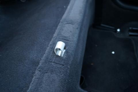 Pokrowce samochodowe BMW 118 3 drzwiowe 239,20 Pokrowce samochodowe BMW 118 3 drzwiowe 239,20