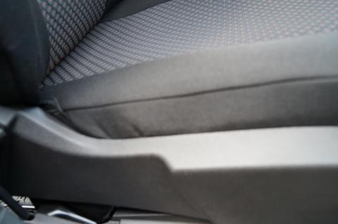 Pokrowce samochodowe Opel Astra IV 241,20 Pokrowce samochodowe Opel Astra IV 241,20